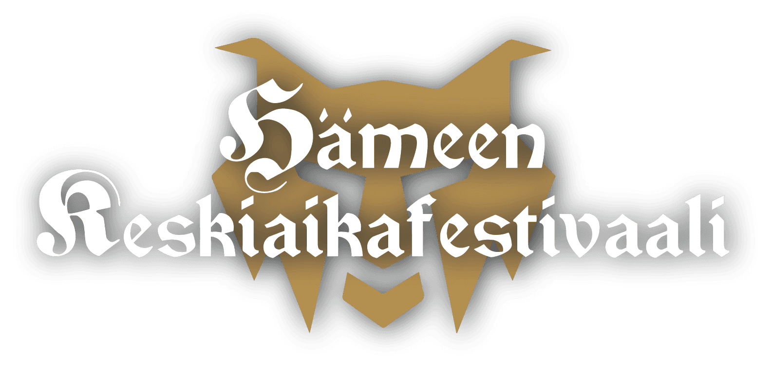 Keskiaikafestivaali
