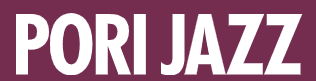 Pori Jazz