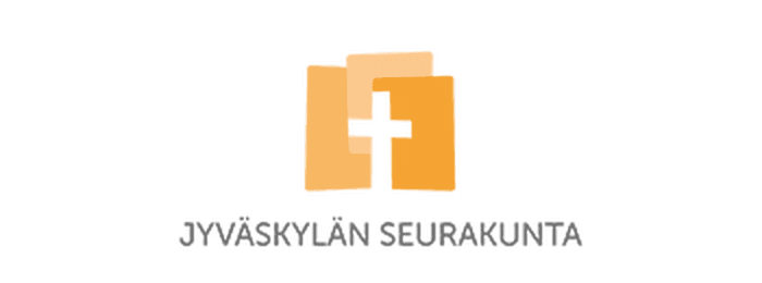 Jyväskylän seurakunta