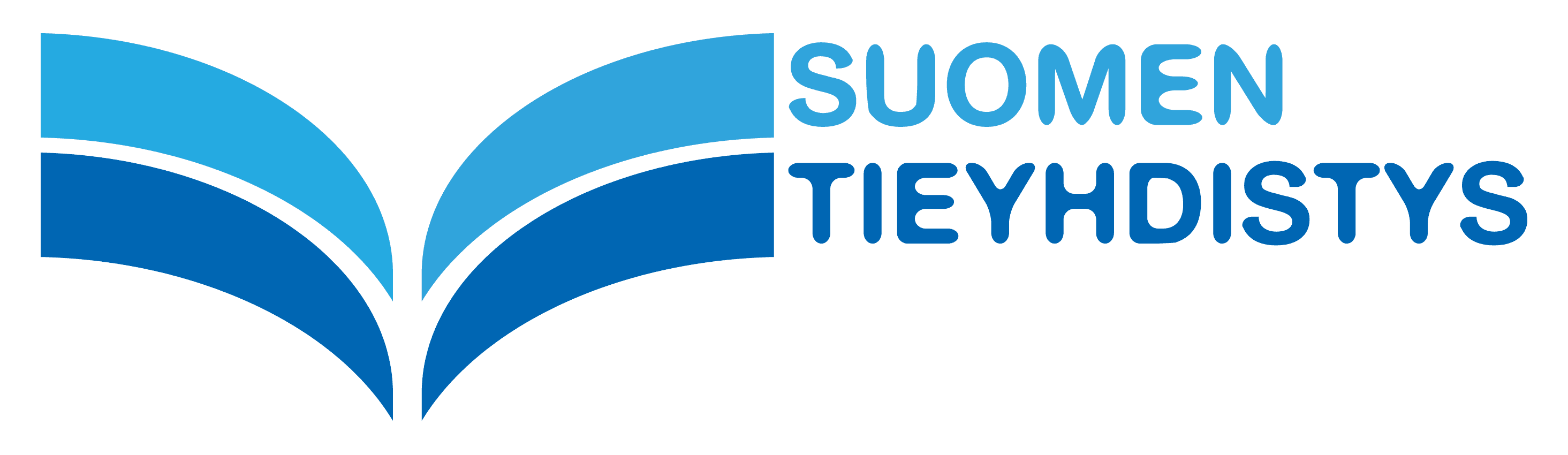 Suomen Tieyhdistys